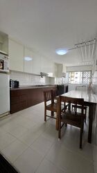 Blk 701 West Coast Road (Clementi), HDB 3 Rooms #554667971